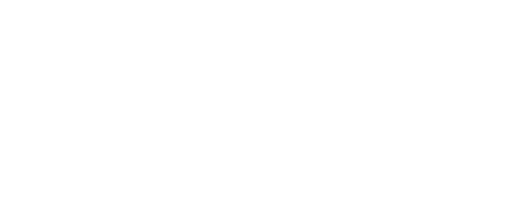 Welljob