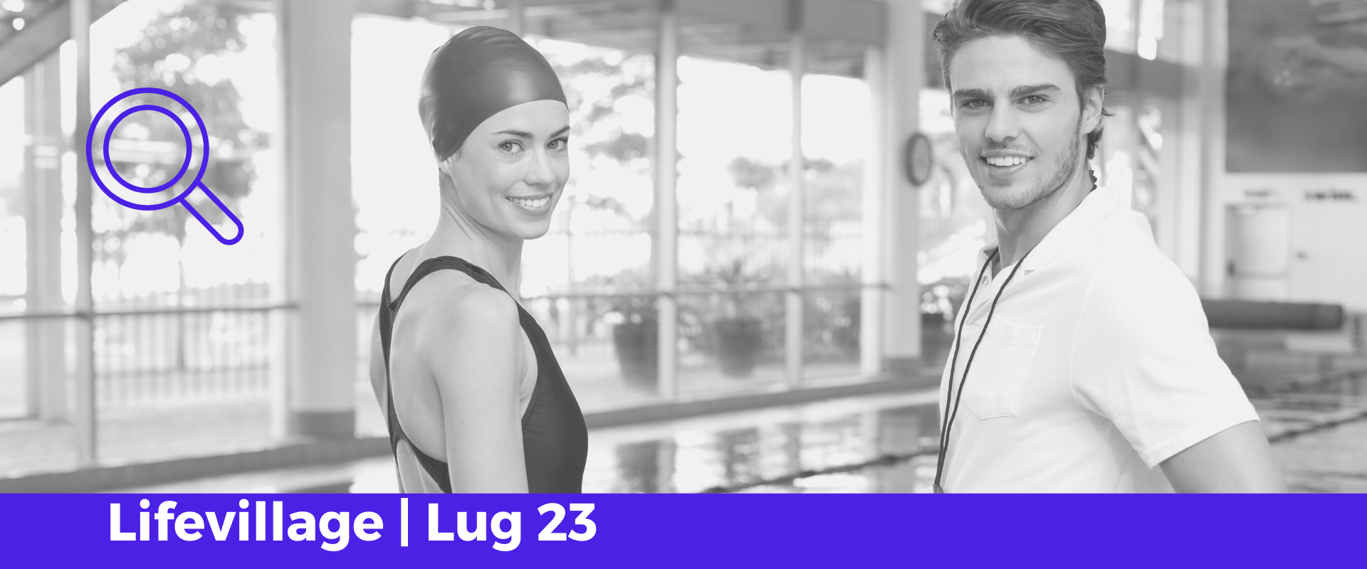 istruttore-nuoto-lifevillage-gallarate-welljob-lug-23