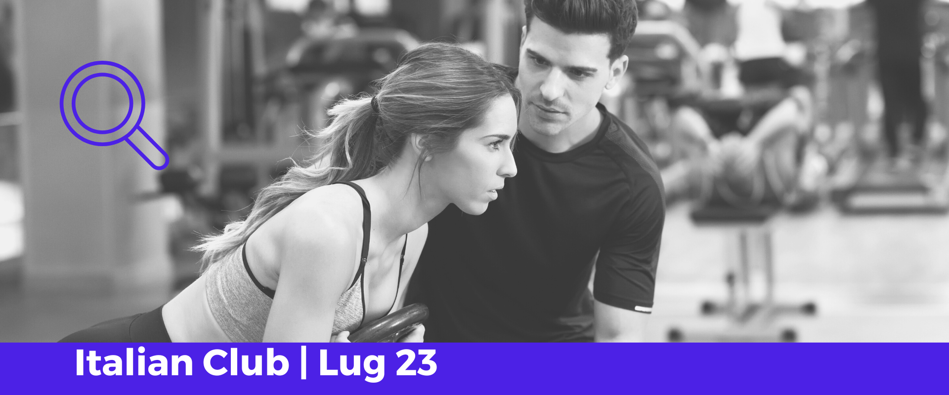 istruttore-italian-club-pompei-na-welljob-lug-23