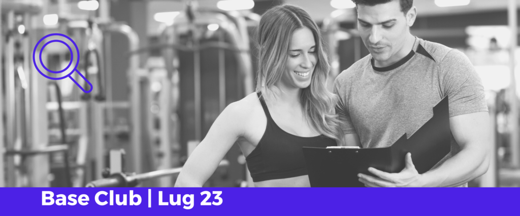 personal-trainer-base-comiso-lug-23-welljob