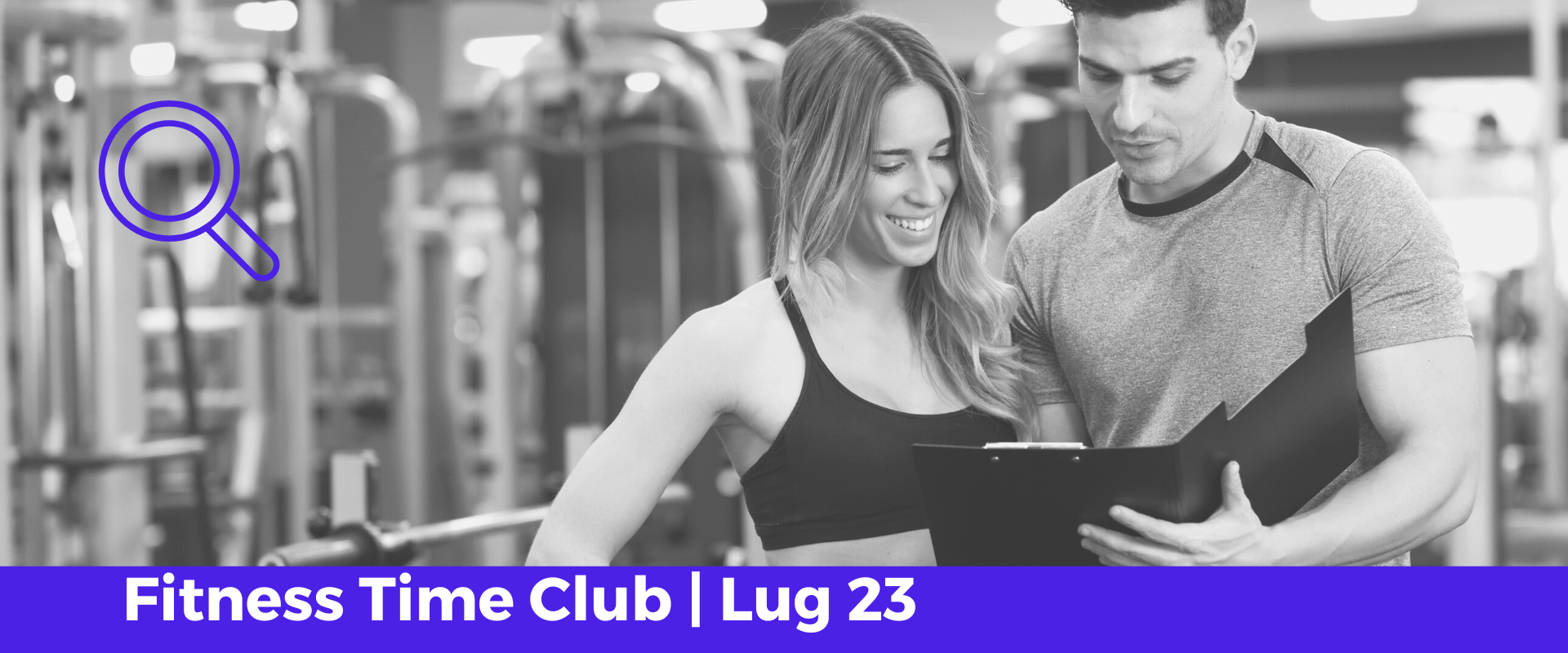 fitness-time-club-palermo-istruttori-welljob-23