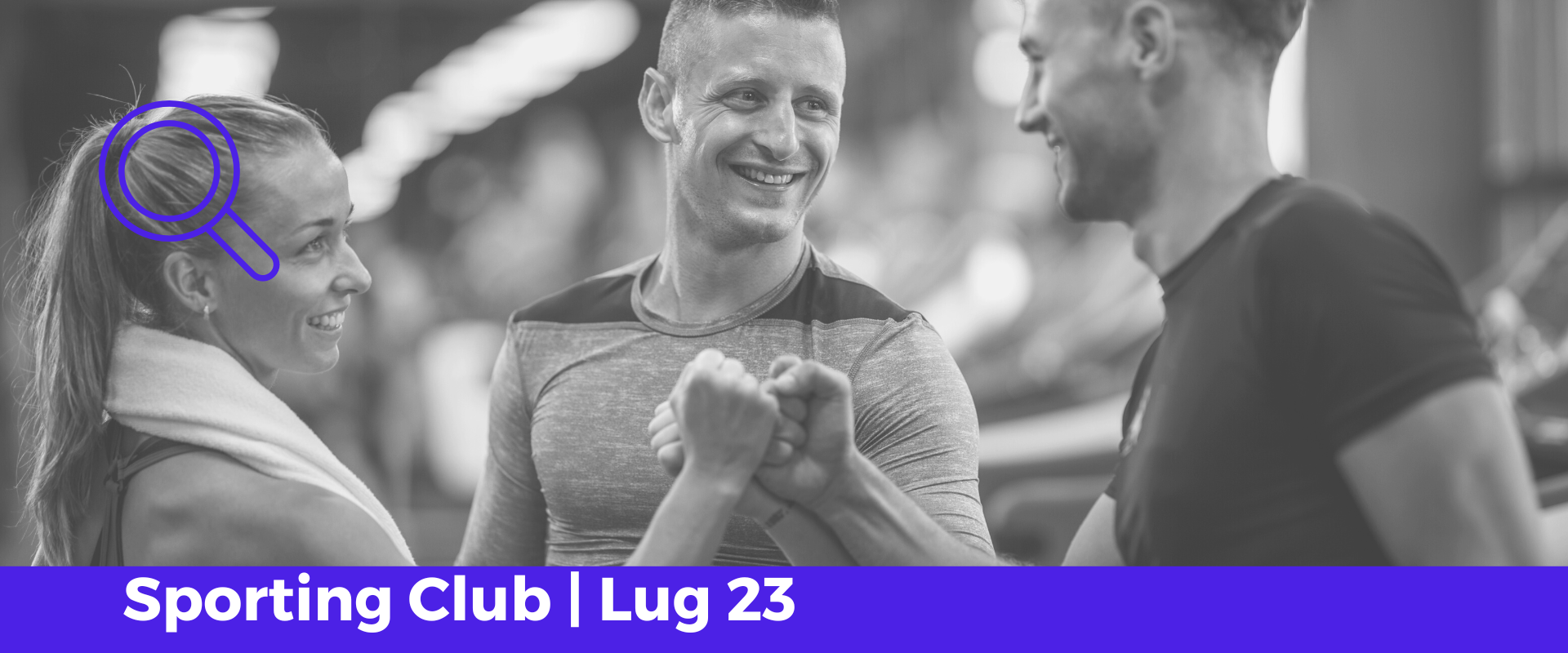 istruttore-sporting-club-borgonuovo-lug-23